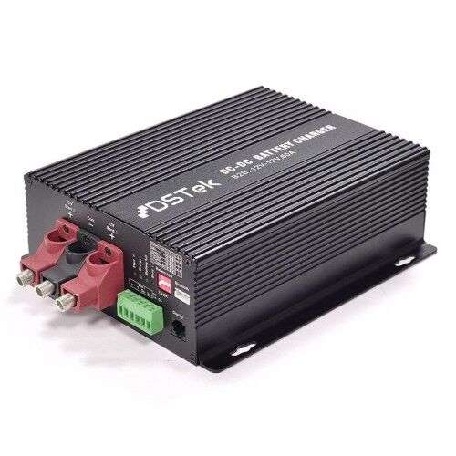 DCDC1 (2)-500x500 60A DC-DC Battery Charger - immagine 1