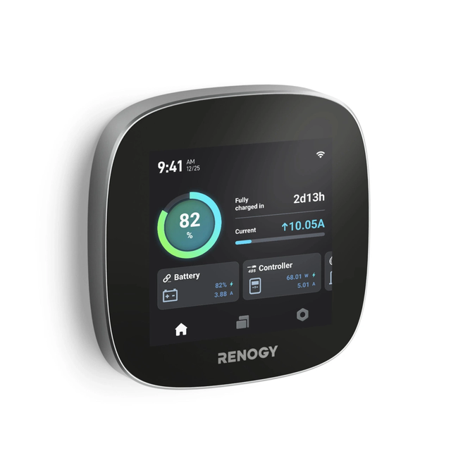 54 RENOGY ONE Core con CAN - immagine 1